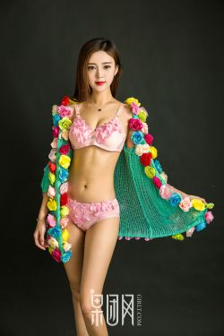 梦中的那片海40集